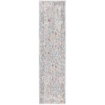 Safavieh History 546 Rug, HIS546 - Light Grey / Gold