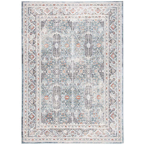 Safavieh History 563 Rug, HIS563