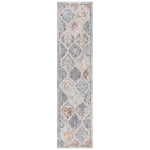 Safavieh History 571 Rug, HIS571 - Grey / Gold