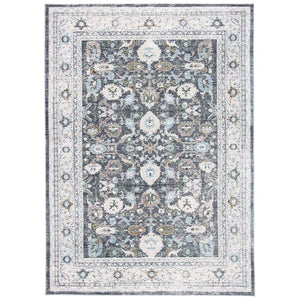 Safavieh History 578 Rug, HIS578