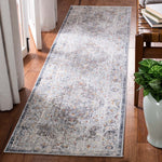 Safavieh History 587 Rug, HIS587 - Grey / Light Grey