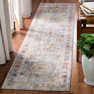 Safavieh History 599 Rug, HIS599