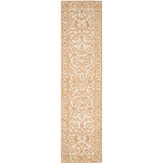 Safavieh Chelsea 1P Rug, HK11P - vory / Gold