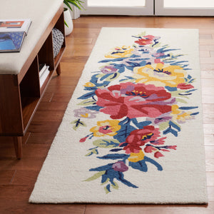 Safavieh Chelsea 219 Rug, HK219
