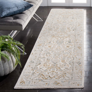Safavieh Hamilton 100 Rug, HLT100