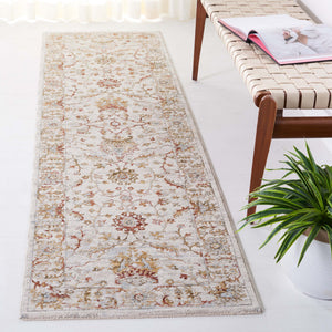 Safavieh Hamilton 114 Rug, HLT114