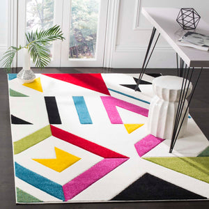 Safavieh Hollywood 700 Rug, HLW700