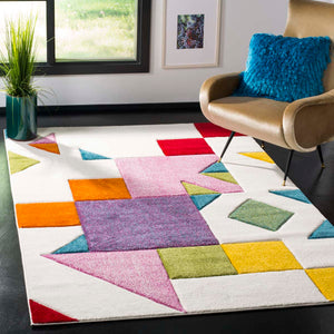 Safavieh Hollywood 702 Rug, HLW702