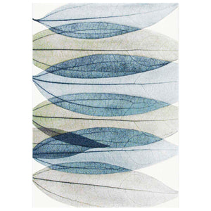 Safavieh Hollywood 703 Rug, HLW703