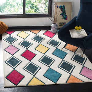 Safavieh Hollywood 704 Rug, HLW704