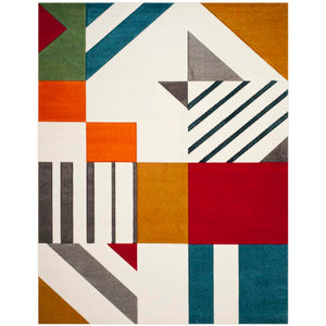 Safavieh Hollywood 709 Rug, HLW709