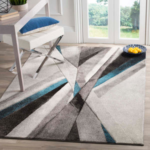 Safavieh Hollywood 710 Rug, HLW710