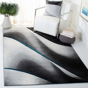 Safavieh Hollywood 712 Rug, HLW712