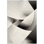 Safavieh Hollywood 713 Rug, HLW713 - Grey / Dark Grey