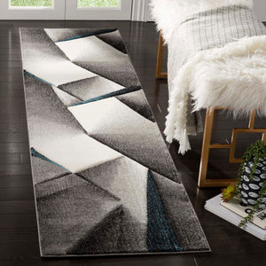 Safavieh Hollywood 714 Rug, HLW714