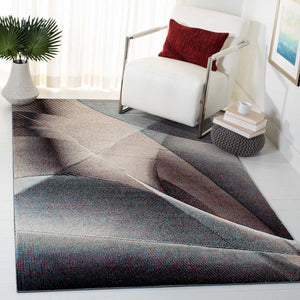 Safavieh Hollywood 715 Rug, HLW715