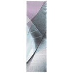 Safavieh Hollywood 715 Rug, HLW715 - Grey / Light Blue