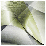 Safavieh Hollywood 715 Rug, HLW715 - Grey / Green