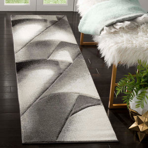 Safavieh Hollywood 716 Rug, HLW716