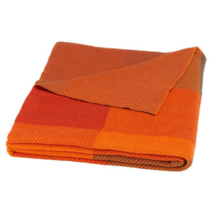 Safavieh Harvest Throw Blanket , HOL2500