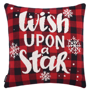 Safavieh Wish Pillow , HOL3009