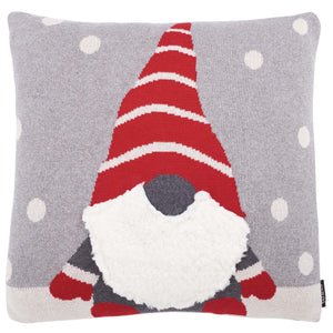 Safavieh Peppermint Elf Pillow , HOL3011