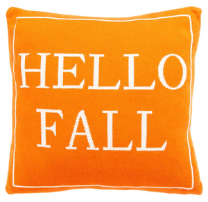 Safavieh Fall Pillow , HOL3212
