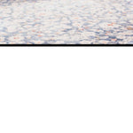 Safavieh Heirloom 701 Rug, HRL701 - Navy / Beige