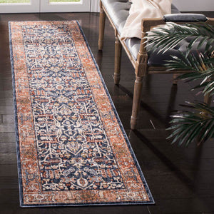 Safavieh Heirloom 703 Rug, HRL703