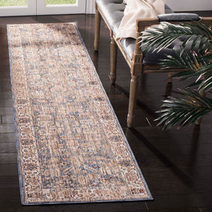Safavieh Heirloom 704 Rug, HRL704