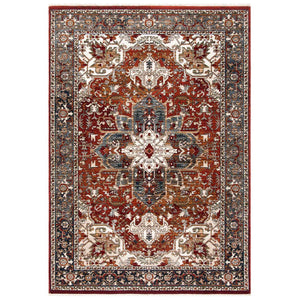 Safavieh Herat 301 Rug, HRT301