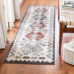 Safavieh Herat 319 Rug, HRT319 - Cream / Grey