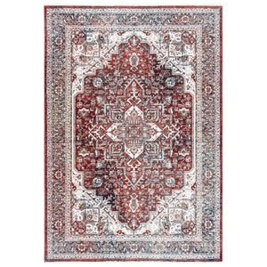Safavieh Herat 321 Rug, HRT321