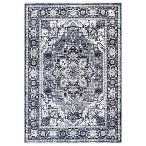 Safavieh Herat 331 Rug, HRT331