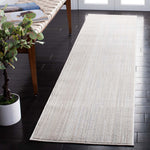 Safavieh Herat 341 Rug, HRT341 - Ivory / Beige