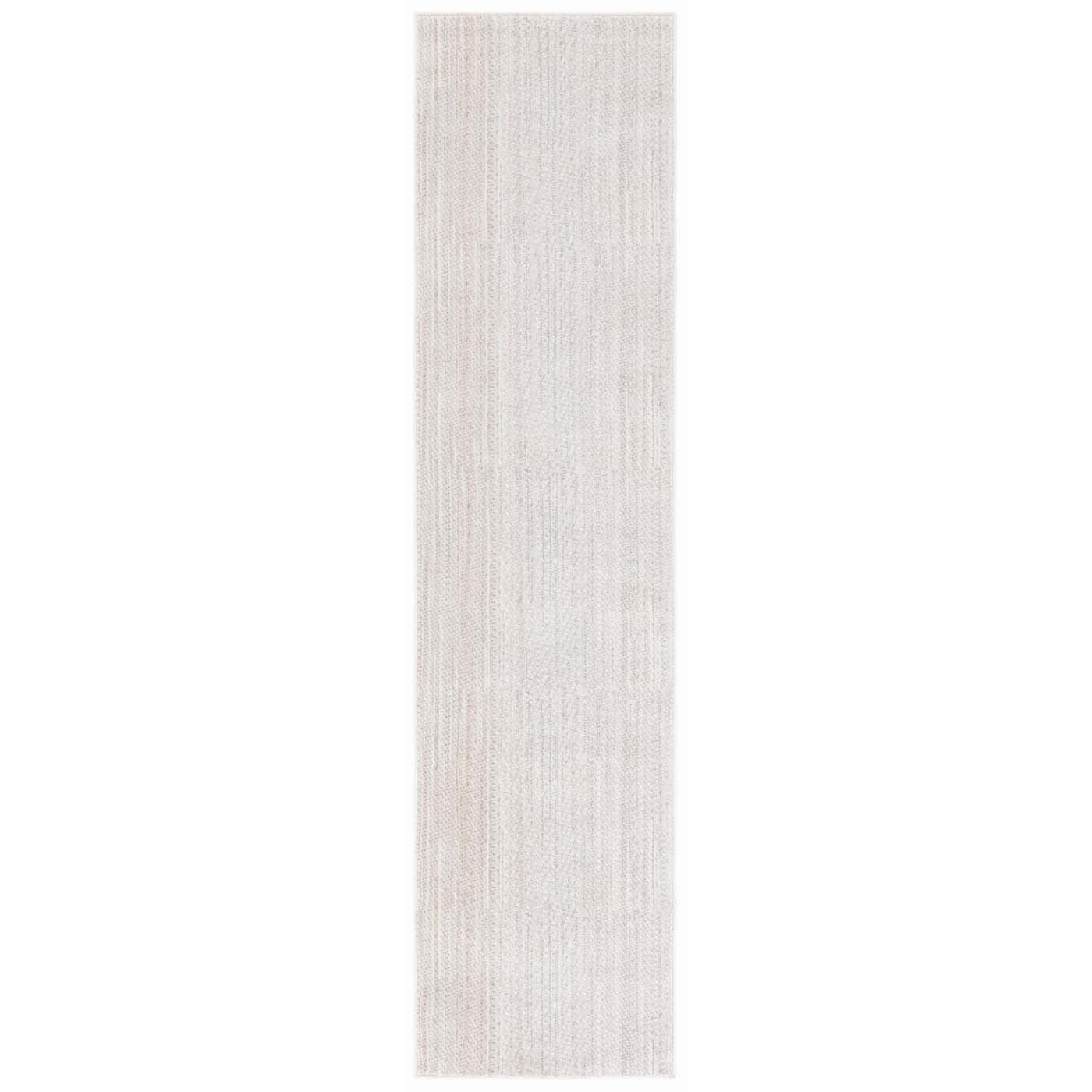 Safavieh Herat 341 Rug, HRT341 - Ivory / Beige