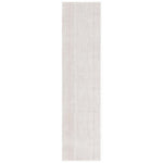 Safavieh Herat 341 Rug, HRT341 - Ivory / Beige