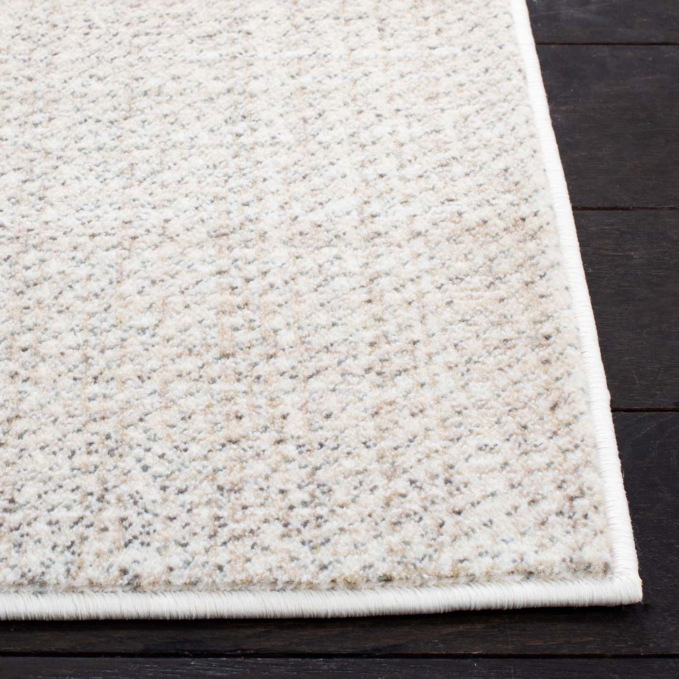 Safavieh Herat 341 Rug, HRT341 - Ivory / Beige