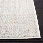 Safavieh Herat 341 Rug, HRT341 - Ivory / Beige