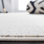 Safavieh Herat 341 Rug, HRT341 - Ivory / Beige