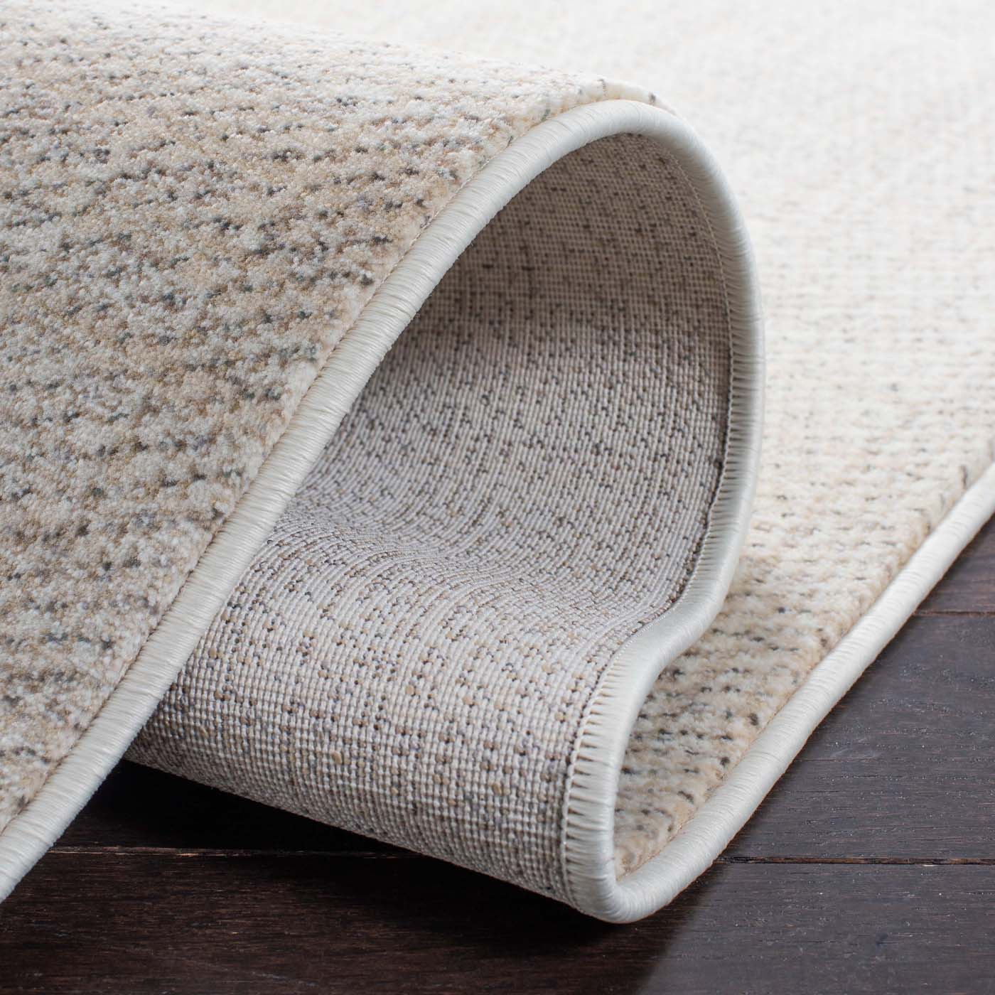 Safavieh Herat 341 Rug, HRT341 - Ivory / Beige