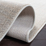 Safavieh Herat 341 Rug, HRT341 - Ivory / Beige