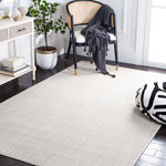 Safavieh Herat 341 Rug, HRT341 - Ivory / Beige