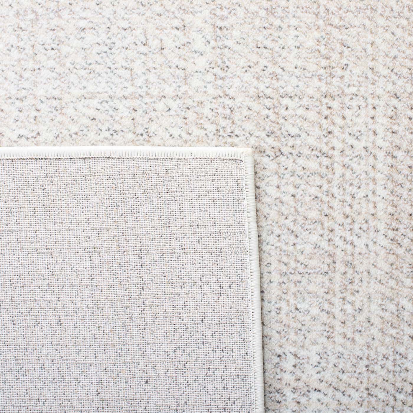 Safavieh Herat 341 Rug, HRT341 - Ivory / Beige