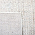 Safavieh Herat 341 Rug, HRT341 - Ivory / Beige