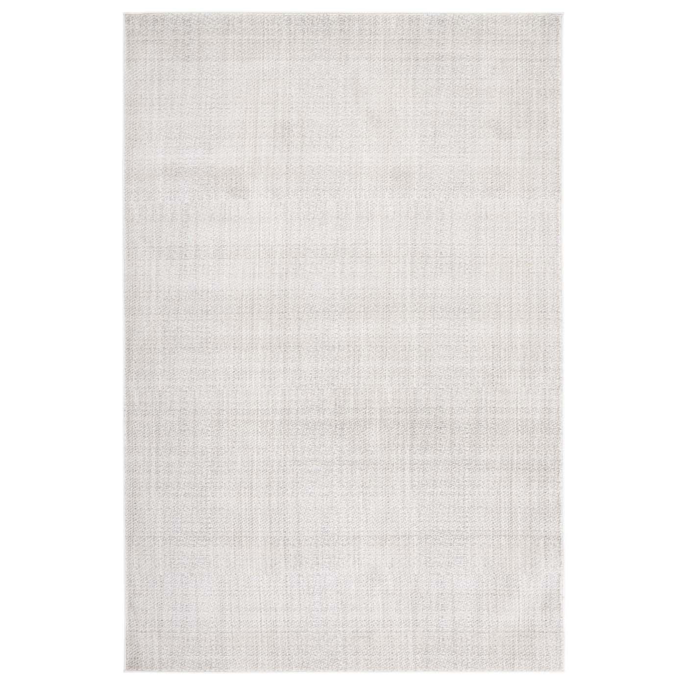 Safavieh Herat 341 Rug, HRT341 - Ivory / Beige