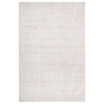 Safavieh Herat 341 Rug, HRT341 - Ivory / Beige