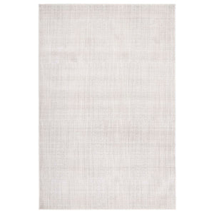 Safavieh Herat 341 Rug, HRT341