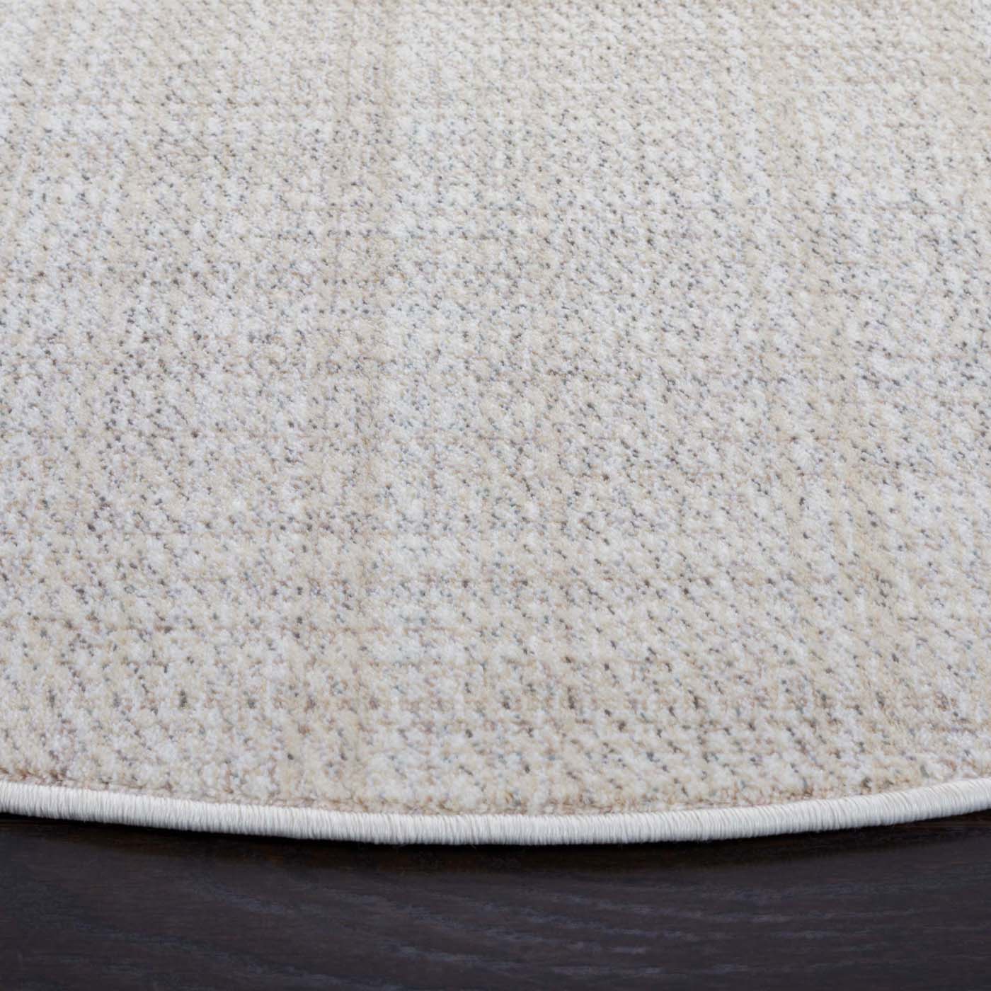 Safavieh Herat 341 Rug, HRT341 - Ivory / Beige