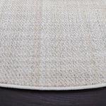 Safavieh Herat 341 Rug, HRT341 - Ivory / Beige